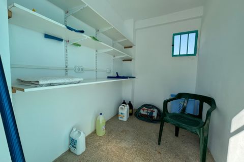 Villa i Ontinyent, Valencia, Ontinyent - € 395 000 | Ref: 09379 - foto 33